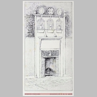 Baillie Scott, Bedroom Fireplace, The Studio, vol.6, 1896, p.102.jpg